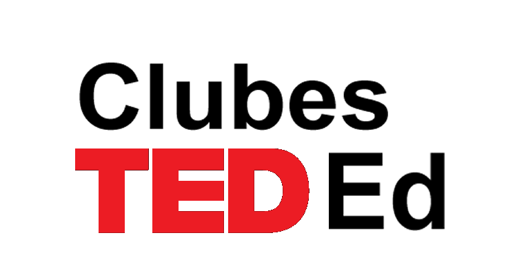clubested
