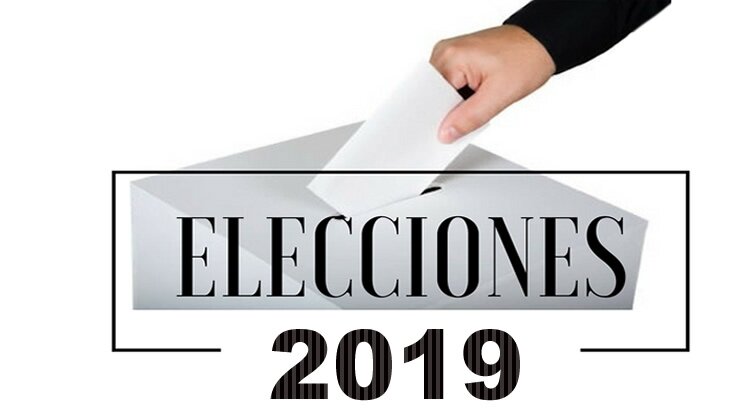 elecciones2019