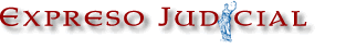 Expreso Judicial
