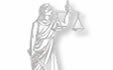 Justicia
